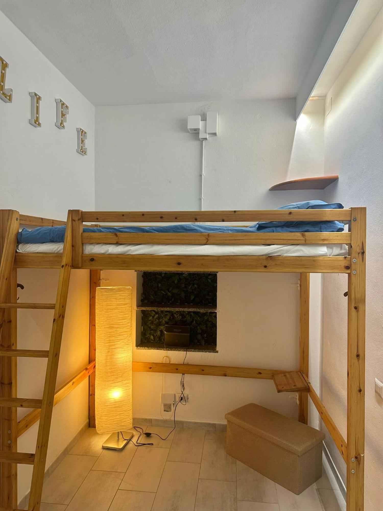 Apartment Saint Alexander Mailand