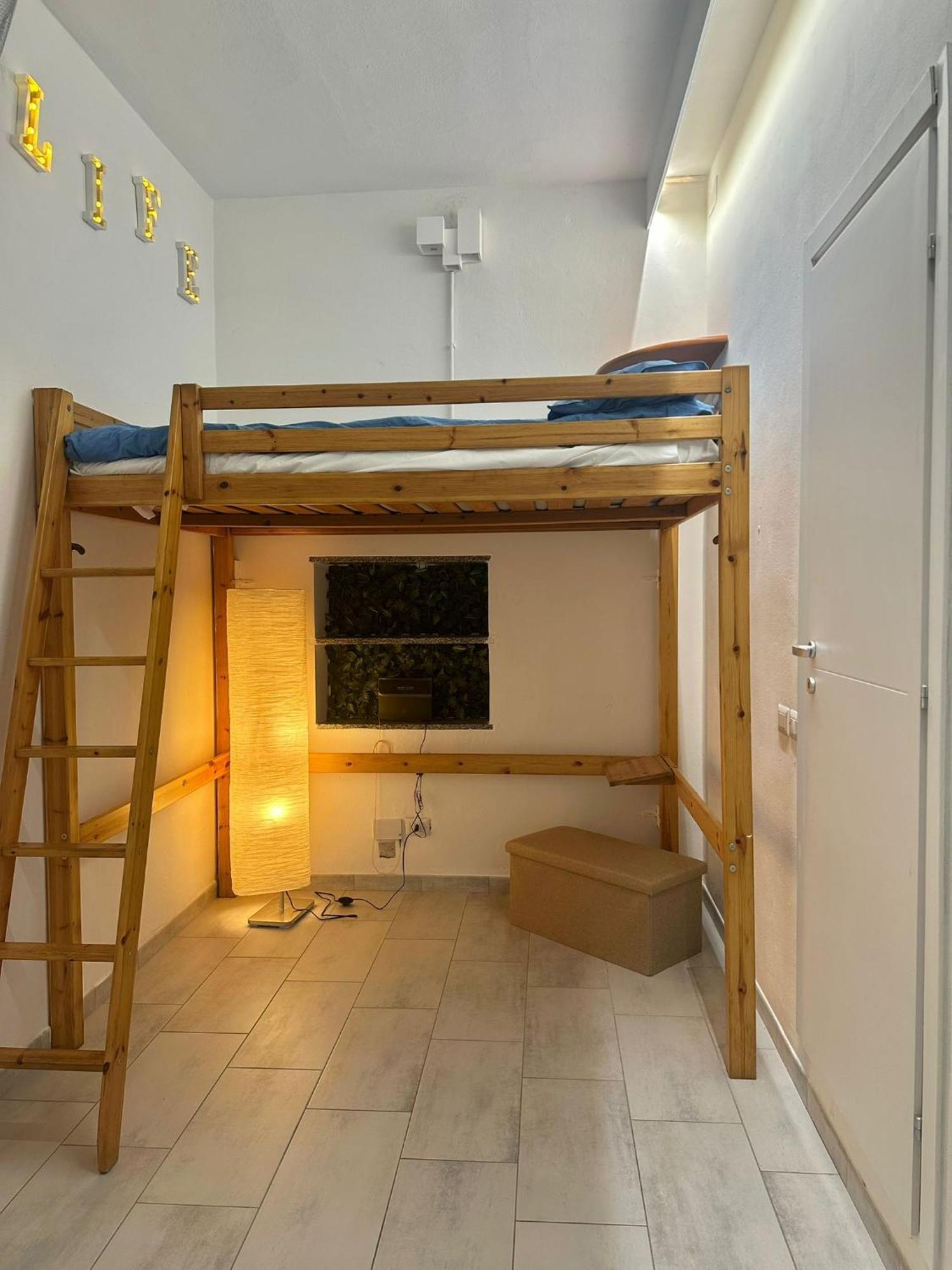 Saint Alexander Apartment Mailand